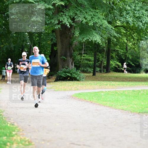 30.08.2026 - Blankeneser Heldenlauf Dr. Thomas Lammeyer http://msf.ph/oto/10026231 30.08.2026 10:31:32 Laufen  meine-sportfotos.de