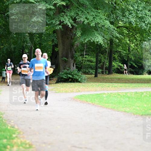 30.08.2026 - Blankeneser Heldenlauf Dr. Thomas Lammeyer http://msf.ph/oto/10026232 30.08.2026 10:31:32 Laufen  meine-sportfotos.de