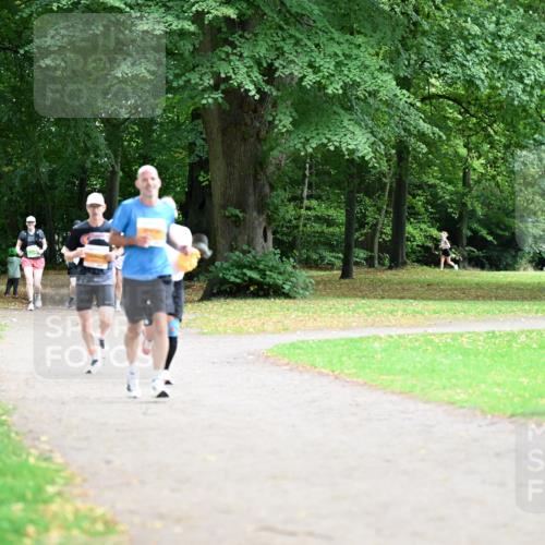 30.08.2026 - Blankeneser Heldenlauf Dr. Thomas Lammeyer http://msf.ph/oto/10026233 30.08.2026 10:31:32 Laufen  meine-sportfotos.de