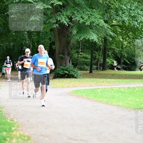 30.08.2026 - Blankeneser Heldenlauf Dr. Thomas Lammeyer http://msf.ph/oto/10026234 30.08.2026 10:31:32 Laufen  meine-sportfotos.de