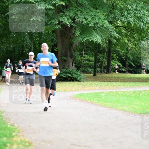 30.08.2026 - Blankeneser Heldenlauf Dr. Thomas Lammeyer http://msf.ph/oto/10026236 30.08.2026 10:31:33 Laufen  meine-sportfotos.de