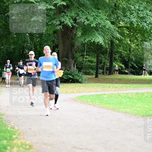 30.08.2026 - Blankeneser Heldenlauf Dr. Thomas Lammeyer http://msf.ph/oto/10026237 30.08.2026 10:31:33 Laufen  meine-sportfotos.de