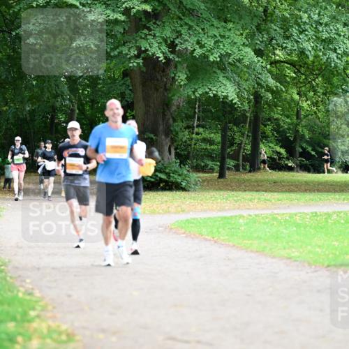 30.08.2026 - Blankeneser Heldenlauf Dr. Thomas Lammeyer http://msf.ph/oto/10026238 30.08.2026 10:31:33 Laufen  meine-sportfotos.de