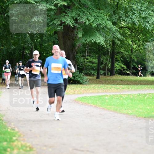 30.08.2026 - Blankeneser Heldenlauf Dr. Thomas Lammeyer http://msf.ph/oto/10026239 30.08.2026 10:31:33 Laufen  meine-sportfotos.de
