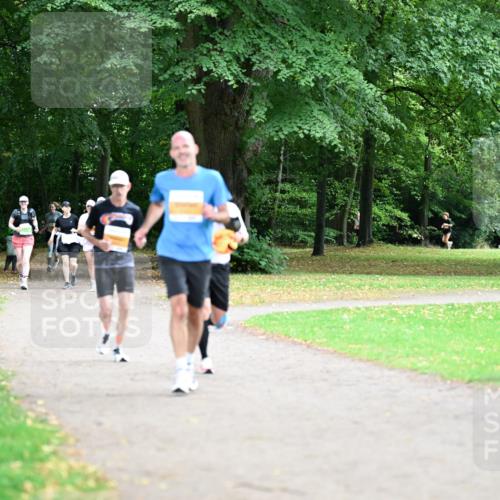 30.08.2026 - Blankeneser Heldenlauf Dr. Thomas Lammeyer http://msf.ph/oto/10026240 30.08.2026 10:31:33 Laufen  meine-sportfotos.de