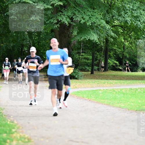 30.08.2026 - Blankeneser Heldenlauf Dr. Thomas Lammeyer http://msf.ph/oto/10026241 30.08.2026 10:31:33 Laufen  meine-sportfotos.de
