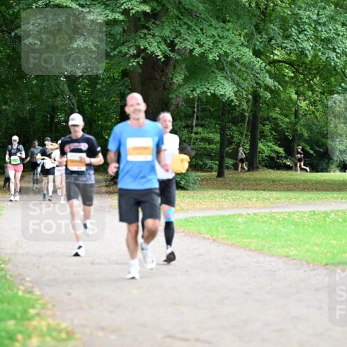 30.08.2026 - Blankeneser Heldenlauf Dr. Thomas Lammeyer http://msf.ph/oto/10026242 30.08.2026 10:31:34 Laufen  meine-sportfotos.de