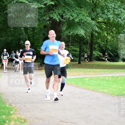 30.08.2026 - Blankeneser Heldenlauf Dr. Thomas Lammeyer http://msf.ph/oto/10026243 30.08.2026 10:31:34 Laufen  meine-sportfotos.de