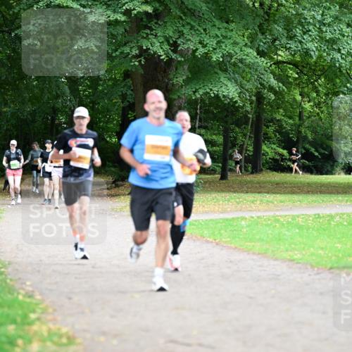30.08.2026 - Blankeneser Heldenlauf Dr. Thomas Lammeyer http://msf.ph/oto/10026244 30.08.2026 10:31:34 Laufen  meine-sportfotos.de