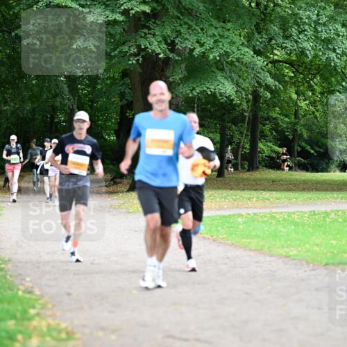 30.08.2026 - Blankeneser Heldenlauf Dr. Thomas Lammeyer http://msf.ph/oto/10026245 30.08.2026 10:31:34 Laufen  meine-sportfotos.de