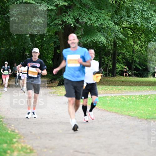 30.08.2026 - Blankeneser Heldenlauf Dr. Thomas Lammeyer http://msf.ph/oto/10026246 30.08.2026 10:31:34 Laufen  meine-sportfotos.de