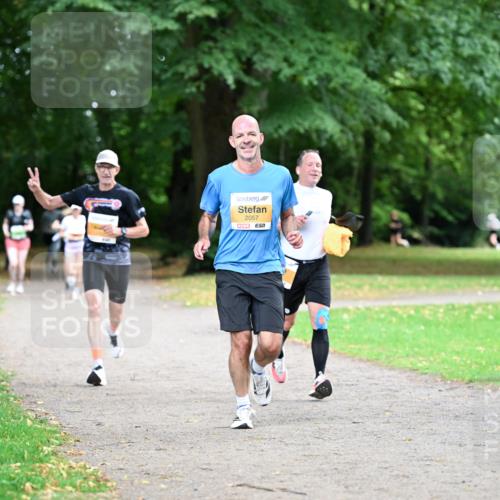 30.08.2026 - Blankeneser Heldenlauf Dr. Thomas Lammeyer http://msf.ph/oto/10026247 30.08.2026 10:31:34 Laufen 2057 meine-sportfotos.de