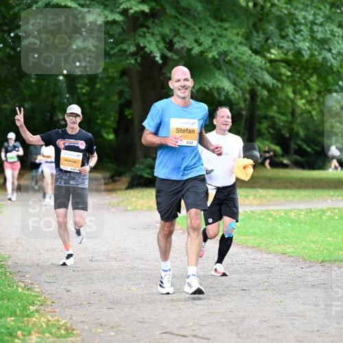 30.08.2026 - Blankeneser Heldenlauf Dr. Thomas Lammeyer http://msf.ph/oto/10026248 30.08.2026 10:31:34 Laufen 2057, 57 meine-sportfotos.de