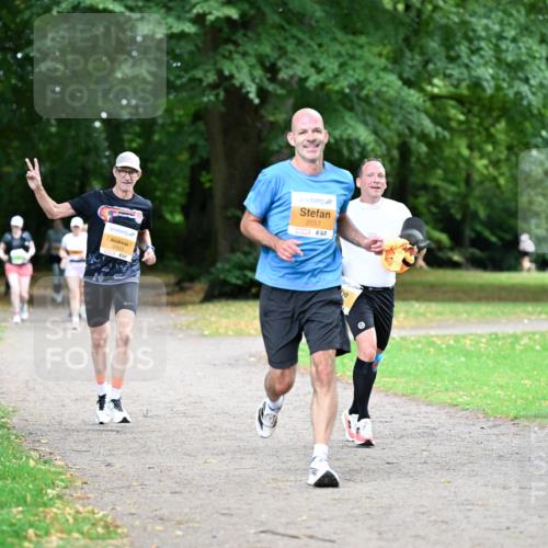 30.08.2026 - Blankeneser Heldenlauf Dr. Thomas Lammeyer http://msf.ph/oto/10026249 30.08.2026 10:31:35 Laufen 2922, 2057 meine-sportfotos.de