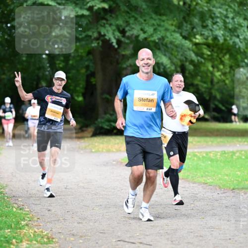 30.08.2026 - Blankeneser Heldenlauf Dr. Thomas Lammeyer http://msf.ph/oto/10026250 30.08.2026 10:31:35 Laufen 2057 meine-sportfotos.de