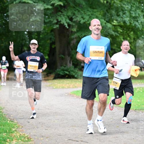 30.08.2026 - Blankeneser Heldenlauf Dr. Thomas Lammeyer http://msf.ph/oto/10026252 30.08.2026 10:31:35 Laufen 2922, 2057, 2776 meine-sportfotos.de