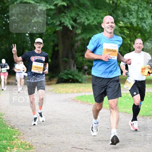 30.08.2026 - Blankeneser Heldenlauf Dr. Thomas Lammeyer http://msf.ph/oto/10026253 30.08.2026 10:31:35 Laufen 2922, 2776, 57 meine-sportfotos.de