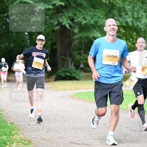 30.08.2026 - Blankeneser Heldenlauf Dr. Thomas Lammeyer http://msf.ph/oto/10026254 30.08.2026 10:31:35 Laufen 2922, 2057, 2776 meine-sportfotos.de