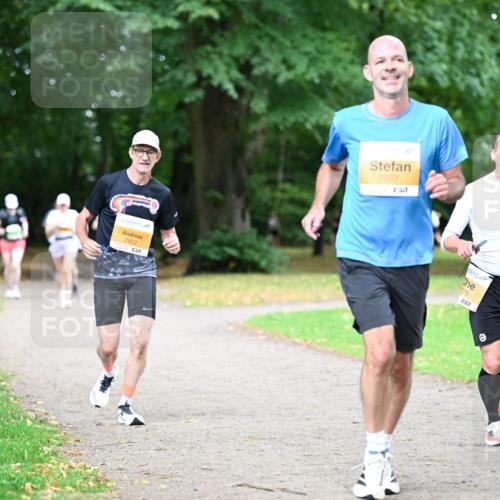 30.08.2026 - Blankeneser Heldenlauf Dr. Thomas Lammeyer http://msf.ph/oto/10026255 30.08.2026 10:31:35 Laufen 2922, 2057, 57, 176, 7 meine-sportfotos.de