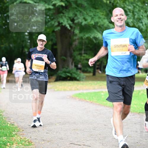 30.08.2026 - Blankeneser Heldenlauf Dr. Thomas Lammeyer http://msf.ph/oto/10026256 30.08.2026 10:31:36 Laufen 2922, 2057, 57, 2776 meine-sportfotos.de