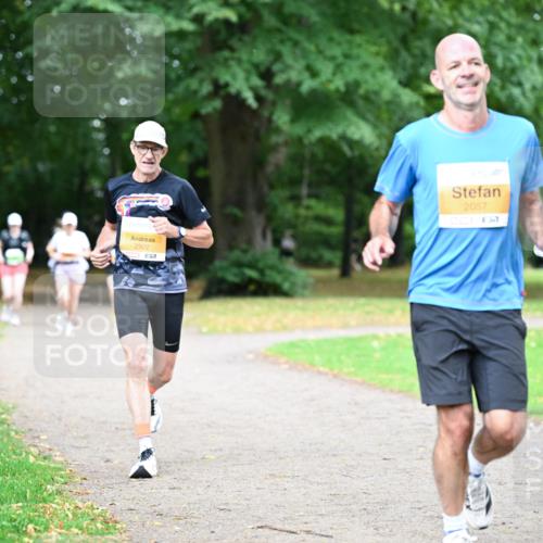 30.08.2026 - Blankeneser Heldenlauf Dr. Thomas Lammeyer http://msf.ph/oto/10026257 30.08.2026 10:31:36 Laufen 2922, 2057, 2776 meine-sportfotos.de