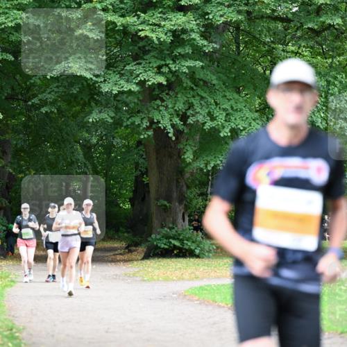 30.08.2026 - Blankeneser Heldenlauf Dr. Thomas Lammeyer http://msf.ph/oto/10026258 30.08.2026 10:31:38 Laufen  meine-sportfotos.de