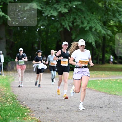 30.08.2026 - Blankeneser Heldenlauf Dr. Thomas Lammeyer http://msf.ph/oto/10026261 30.08.2026 10:31:42 Laufen 214, 2933 meine-sportfotos.de