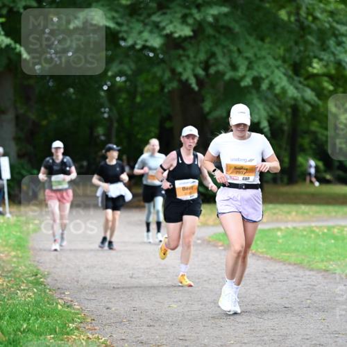 30.08.2026 - Blankeneser Heldenlauf Dr. Thomas Lammeyer http://msf.ph/oto/10026262 30.08.2026 10:31:42 Laufen 2933 meine-sportfotos.de