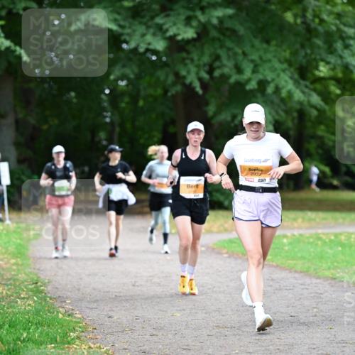 30.08.2026 - Blankeneser Heldenlauf Dr. Thomas Lammeyer http://msf.ph/oto/10026263 30.08.2026 10:31:42 Laufen 2933 meine-sportfotos.de