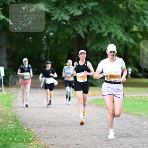30.08.2026 - Blankeneser Heldenlauf Dr. Thomas Lammeyer http://msf.ph/oto/10026264 30.08.2026 10:31:43 Laufen 2933 meine-sportfotos.de