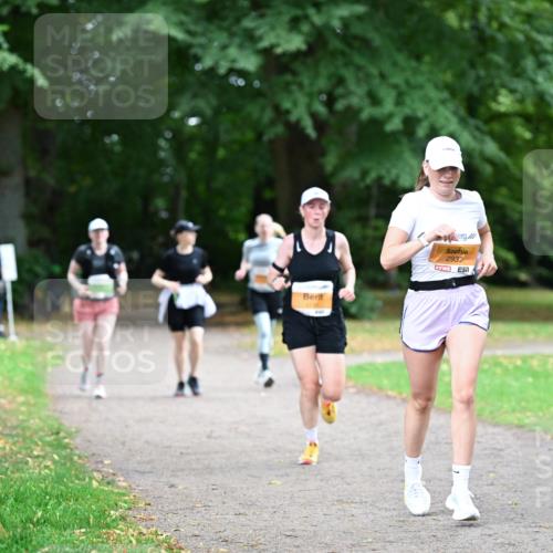 30.08.2026 - Blankeneser Heldenlauf Dr. Thomas Lammeyer http://msf.ph/oto/10026265 30.08.2026 10:31:43 Laufen 2933 meine-sportfotos.de