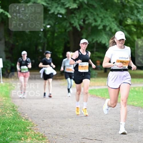 30.08.2026 - Blankeneser Heldenlauf Dr. Thomas Lammeyer http://msf.ph/oto/10026266 30.08.2026 10:31:43 Laufen 33 meine-sportfotos.de