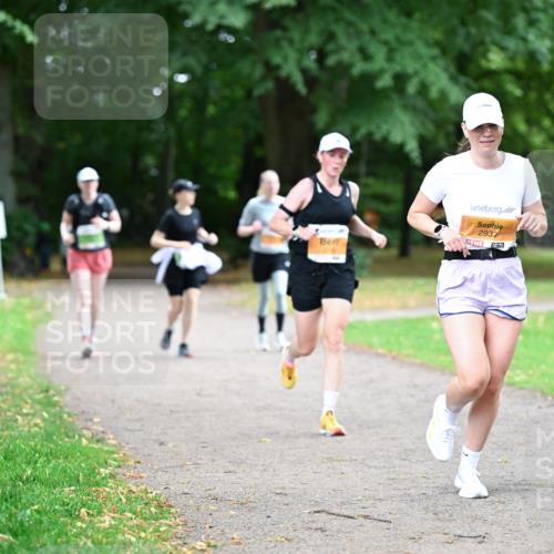 30.08.2026 - Blankeneser Heldenlauf Dr. Thomas Lammeyer http://msf.ph/oto/10026267 30.08.2026 10:31:43 Laufen 2933 meine-sportfotos.de