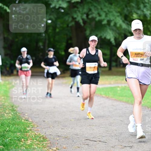 30.08.2026 - Blankeneser Heldenlauf Dr. Thomas Lammeyer http://msf.ph/oto/10026268 30.08.2026 10:31:43 Laufen 2933 meine-sportfotos.de