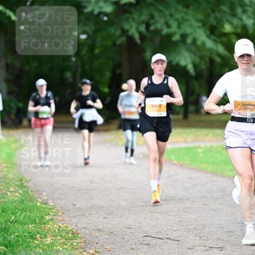 30.08.2026 - Blankeneser Heldenlauf Dr. Thomas Lammeyer http://msf.ph/oto/10026269 30.08.2026 10:31:43 Laufen 2933, 7 meine-sportfotos.de