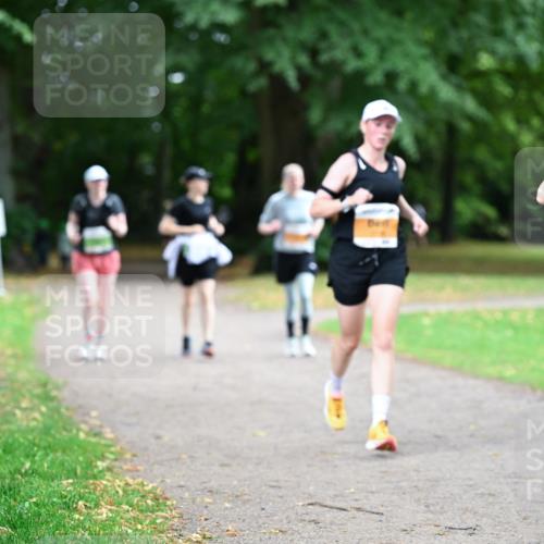 30.08.2026 - Blankeneser Heldenlauf Dr. Thomas Lammeyer http://msf.ph/oto/10026270 30.08.2026 10:31:44 Laufen 2933 meine-sportfotos.de