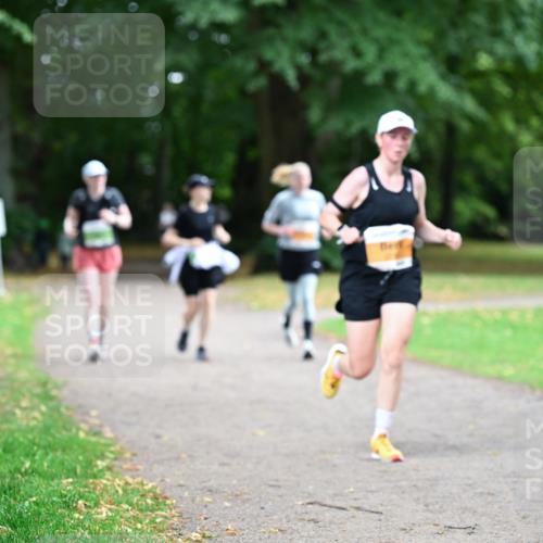 30.08.2026 - Blankeneser Heldenlauf Dr. Thomas Lammeyer http://msf.ph/oto/10026271 30.08.2026 10:31:44 Laufen 29 meine-sportfotos.de