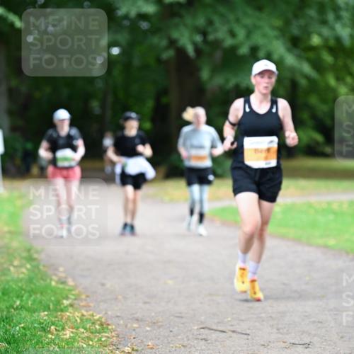 30.08.2026 - Blankeneser Heldenlauf Dr. Thomas Lammeyer http://msf.ph/oto/10026272 30.08.2026 10:31:44 Laufen  meine-sportfotos.de