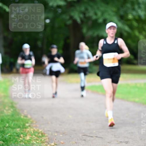 30.08.2026 - Blankeneser Heldenlauf Dr. Thomas Lammeyer http://msf.ph/oto/10026273 30.08.2026 10:31:44 Laufen  meine-sportfotos.de