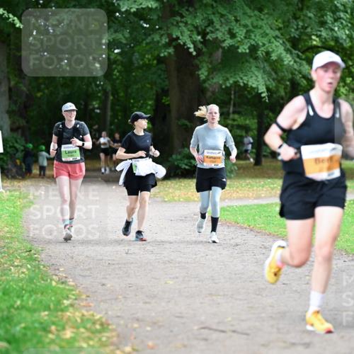30.08.2026 - Blankeneser Heldenlauf Dr. Thomas Lammeyer http://msf.ph/oto/10026274 30.08.2026 10:31:44 Laufen  meine-sportfotos.de