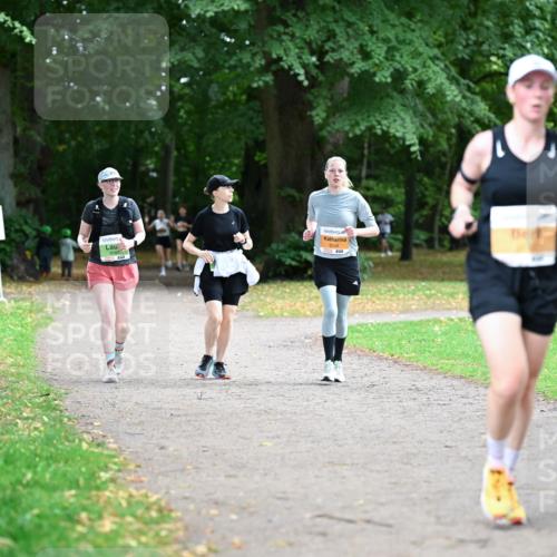 30.08.2026 - Blankeneser Heldenlauf Dr. Thomas Lammeyer http://msf.ph/oto/10026275 30.08.2026 10:31:45 Laufen 2594 meine-sportfotos.de