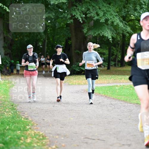 30.08.2026 - Blankeneser Heldenlauf Dr. Thomas Lammeyer http://msf.ph/oto/10026276 30.08.2026 10:31:45 Laufen  meine-sportfotos.de