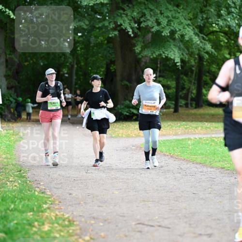 30.08.2026 - Blankeneser Heldenlauf Dr. Thomas Lammeyer http://msf.ph/oto/10026277 30.08.2026 10:31:45 Laufen 2594 meine-sportfotos.de