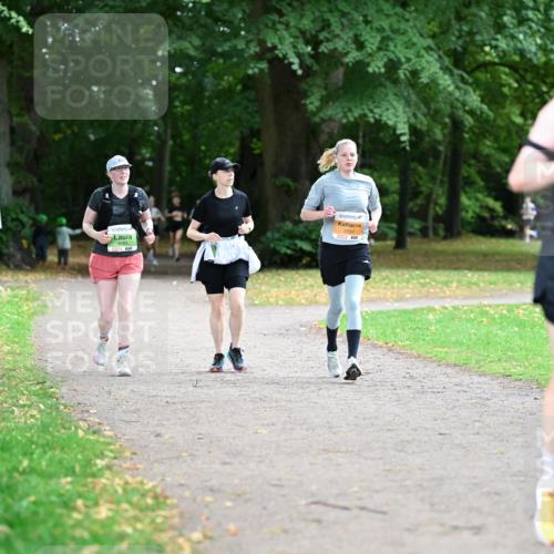 30.08.2026 - Blankeneser Heldenlauf Dr. Thomas Lammeyer http://msf.ph/oto/10026278 30.08.2026 10:31:45 Laufen 2594, 5180 meine-sportfotos.de