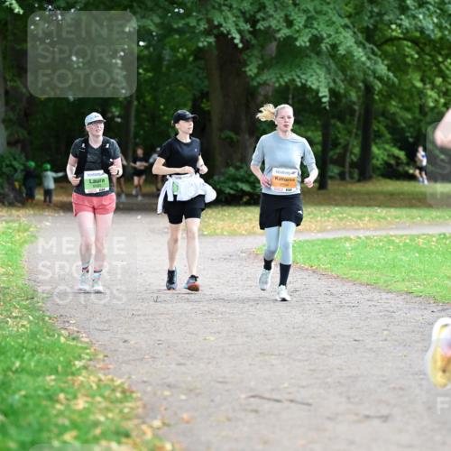 30.08.2026 - Blankeneser Heldenlauf Dr. Thomas Lammeyer http://msf.ph/oto/10026279 30.08.2026 10:31:45 Laufen 2594 meine-sportfotos.de