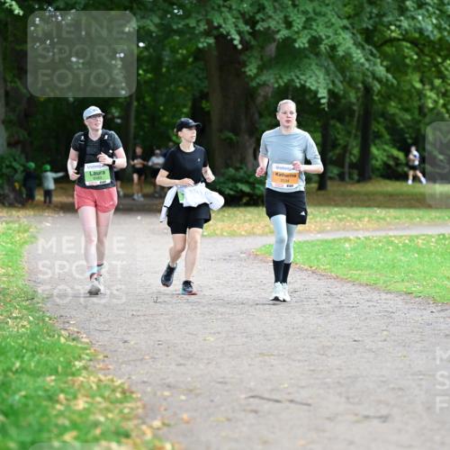 30.08.2026 - Blankeneser Heldenlauf Dr. Thomas Lammeyer http://msf.ph/oto/10026280 30.08.2026 10:31:45 Laufen 2594 meine-sportfotos.de