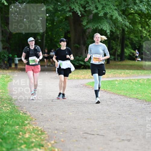 30.08.2026 - Blankeneser Heldenlauf Dr. Thomas Lammeyer http://msf.ph/oto/10026281 30.08.2026 10:31:45 Laufen 2594 meine-sportfotos.de