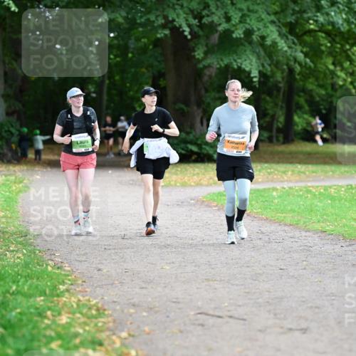 30.08.2026 - Blankeneser Heldenlauf Dr. Thomas Lammeyer http://msf.ph/oto/10026282 30.08.2026 10:31:46 Laufen 2594 meine-sportfotos.de