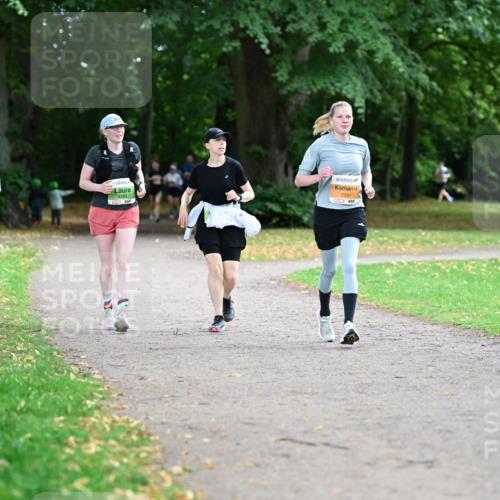 30.08.2026 - Blankeneser Heldenlauf Dr. Thomas Lammeyer http://msf.ph/oto/10026283 30.08.2026 10:31:46 Laufen 5180, 2594 meine-sportfotos.de