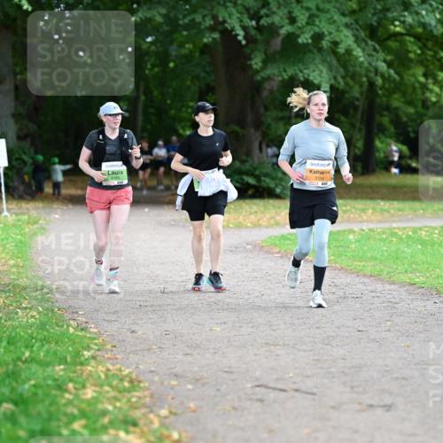 30.08.2026 - Blankeneser Heldenlauf Dr. Thomas Lammeyer http://msf.ph/oto/10026284 30.08.2026 10:31:46 Laufen 5180, 37, 2594 meine-sportfotos.de